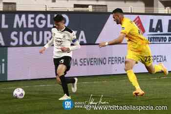 Punto prezioso per il Cagliari a Empoli, pari tra Genoa e Salernitana - CittaDellaSpezia