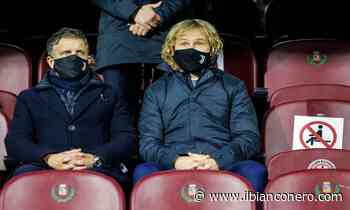 Mercato Juve, asse con il Genoa: l'esterno è più vicino - ilBianconero