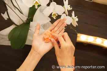 Seo Title- Delta 8 THC Products & Weed Gifts For Valentine's Day: Stoner Gifts in 2022 - Auburn Reporter