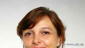 Meinung: Frohe Babys und Yogi-Hitler