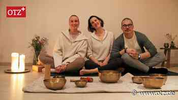 Ab auf die Matte! Radikale Selbstfürsorge für alle in Jena