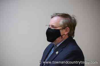 New Line Skateparks selected to design Barrhead's new all-wheel park - townandcountrytoday.com