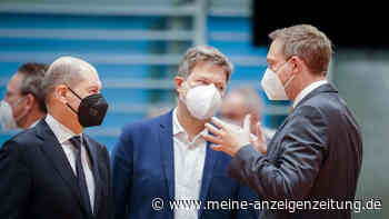 Corona-Gipfel: Lindner will spürbare Lockerungen - Ministerin verlangt „Ende der Angst-Kultur“ an Schulen