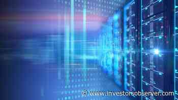 Is Loopring (LRC) Heading the Right Direction Saturday? - InvestorsObserver