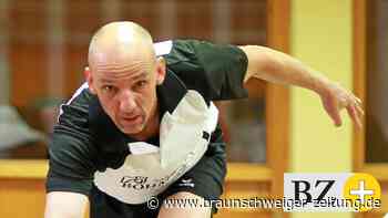 TSV-Kegler: Mit Ausgeglichenheit zum Erfolg