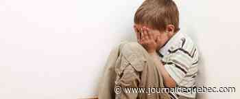 Loi sur la protection la jeunesse, une réforme qui ne va pas assez loin?