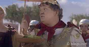 U.S. halts avocado imports from a region of Mexico before the Super Bowl