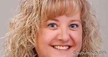 Michelle Bowers: The Citizen looks to honor the Cayuga County area's top nurses - Auburn Citizen