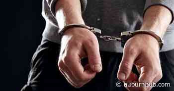 Cayuga County-area police blotter: Feb. 11, 2022 | Crime and Courts | auburnpub.com - Auburn Citizen