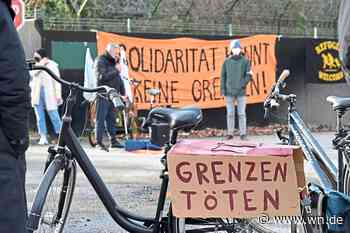 Selbstbestimmtes Wohnen für Flüchtlinge