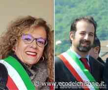 Nominati i sindaci Bosso (Orbassano) e Rostagno (Pinasca) portavoce delle Zone omogenee Atm Torino Sud e Pinerolese - L'Eco del Chisone