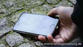 Reparieren statt wegwerfen: Wofür Sie bald einen 200-Euro-Bonus bekommen können