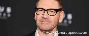 «Mort sur le Nil» navigue en tête du box-office