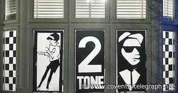 Coventry neighbourhoods to become 'Window Wanderland' in new night-time trail - Coventry Live