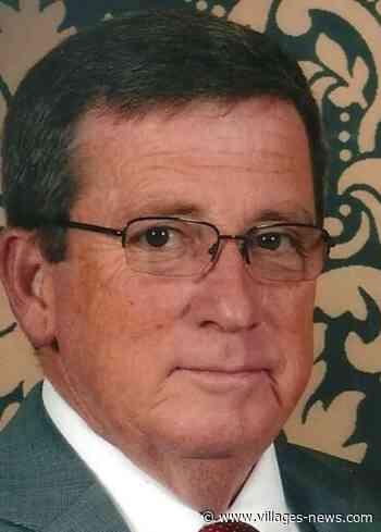 Gary Nelson Wine - Villages-News