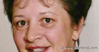 Nelson wants to use experience to help city move forward - The Daily Iberian