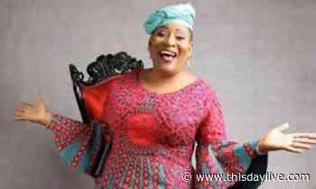 Celebrating Nigeria's Foremost Political Amazon, Kemi Nelson at 66 - THISDAY Newspapers