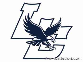 Lincoln Charter wins girls swimming title; Nelson leads CSD to boys title - HighSchoolOT