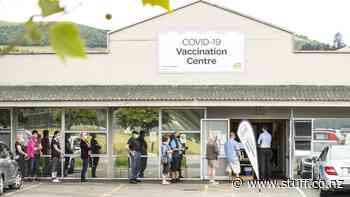 New cases break Nelson Marlborough streak - Stuff.co.nz