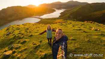 Nelson Tasman: Seven of the best hikes in New Zealand's walking mecca - Stuff.co.nz