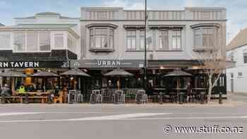Five food streets of Nelson Tasman - Stuff.co.nz