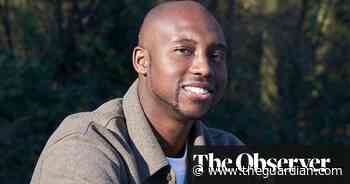 On my radar: Caleb Azumah Nelson’s cultural highlights - The Guardian