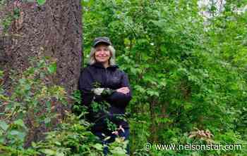 2021 YEAR IN REVIEW: Nelson's most interesting people of the year – Nelson Star - Nelson Star