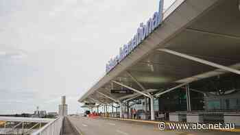 Should Brisbane Airport have a curfew? The Greens think so