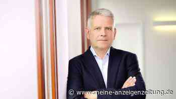 Corona-Delle (fast) vorbei? FTI-Chef gibt Sommer-Ausblick - und verrät, warum der Mietwagen teurer wird