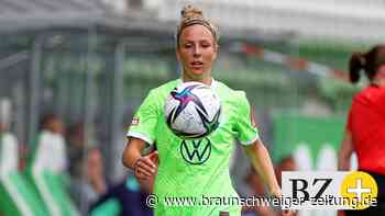 Corona und Erkältung: VfL-Trio fällt für Länderspiele aus