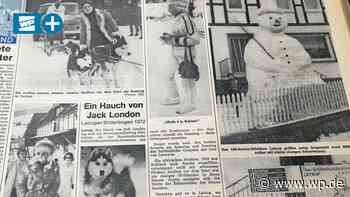 Unglück: Toter nach Explosion bei Honsel in Meschede - Westfalenpost