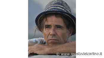 "La fisarmonica verde" sarà in scena al Comunale di Cagli - il Resto del Carlino