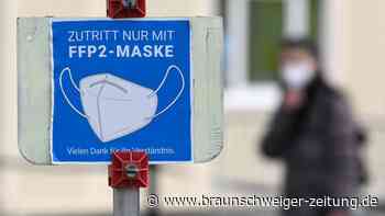 Corona: Expertenrat empfiehlt Lockerung einzelner Maßnahmen