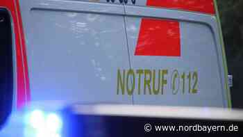 Tödlicher Unfall im Kreis Ansbach: 60-Jähriger prallt mit Roller gegen Baum - Nordbayern.de
