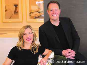 Awards recognize excellence in residential construction