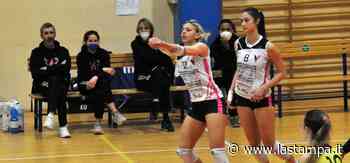 Virtus, ripartenza con passo falso: Acqui Terme si prende tutto - La Stampa