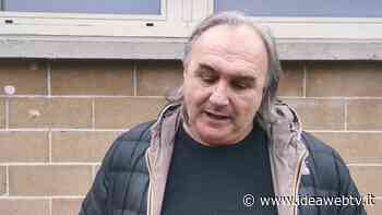 Albese-Acqui 3-3, il commento di mister Merlo (VIDEO) - IdeaWebTv