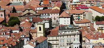 Acqui Terme, a sorpresa il segno “più”: la popolazione è in aumento - lastampa.it