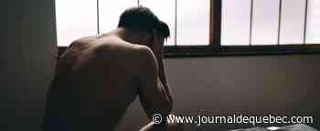 Santé mentale: les hommes plus à risque après une rupture amoureuse