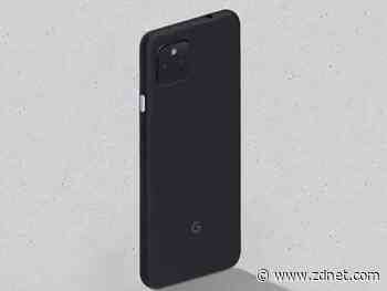 Best cheap 5G phone 2022: No need to pay flagship prices for quality devices