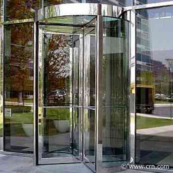 30 Notable IT Executive Moves: January 2022 - CRN