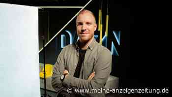 „Gänsehaut“: DAZN-Moderator erklärt Faszination Super Bowl