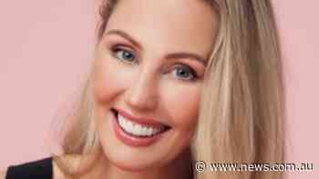 Astrologer reveals number one misconception - NEWS.com.au