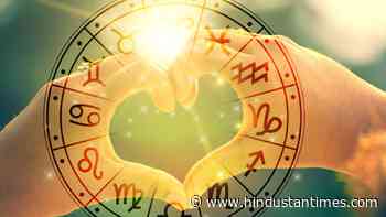 Love and Relationship Horoscope for February 13, 2022 - Hindustan Times
