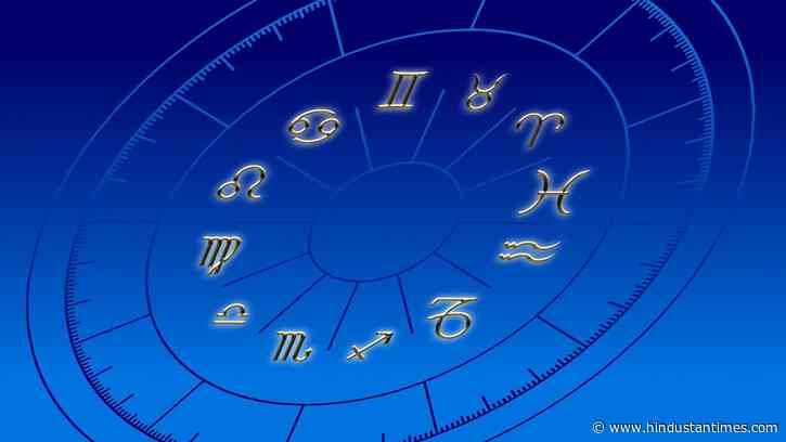 Horoscope Today: Astrological prediction for February 13, 2022 - Hindustan Times