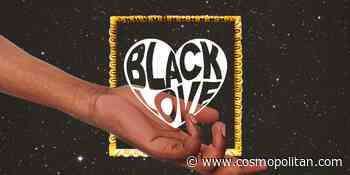 Black Love Day 2022 Horoscope by Zodiac Sign, History & Astrology - Cosmopolitan