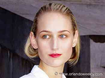 Free Will Astrology: Your horoscope for the week of Feb. 9-15 - Orlando Weekly