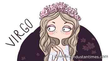 Virgo Daily Horoscope for Jan 16: Domestic front appears fine - Hindustan Times