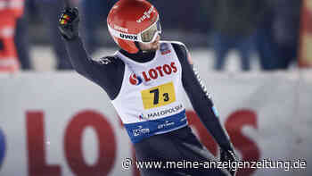 Olympia-Zeitplan heute live: Diese Wettkämpfe und Entscheidungen stehen am 14. Februar an