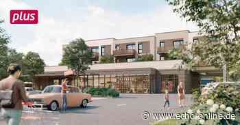 Grünes Licht in Bischofsheim für den Investor - Echo Online